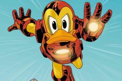 MDWHATIFDONIRONM2025001_Noto