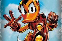 MDWHATIFDONIRONM2025001_Panosian