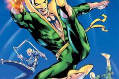 IRONFIST50TH2024001_Cov