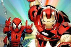 IM2026006_Larroca_Foil