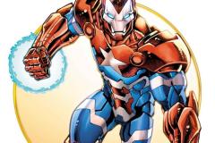 IM2026006_Nauck_Iconic