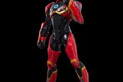 MARVEL-LEGENDS-SERIES-IRON-MAN-MARK-72-1