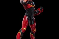 MARVEL-LEGENDS-SERIES-IRON-MAN-MARK-72-2