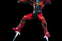 MARVEL-LEGENDS-SERIES-IRON-MAN-MARK-72-3