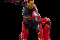 MARVEL-LEGENDS-SERIES-IRON-MAN-MARK-72-4