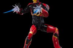 MARVEL-LEGENDS-SERIES-IRON-MAN-MARK-72-5