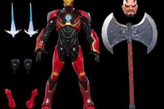 MARVEL-LEGENDS-SERIES-IRON-MAN-MARK-72-6