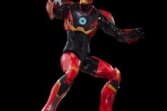 MARVEL-LEGENDS-SERIES-IRON-MAN-MARK-72-7