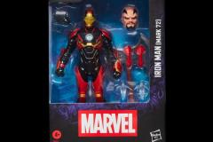 MARVEL-LEGENDS-SERIES-IRON-MAN-MARK-72-Package-1