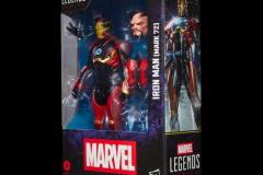 MARVEL-LEGENDS-SERIES-IRON-MAN-MARK-72-Package-2