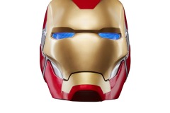 MARVEL-LEGENDS-SERIES-IRON-MAN-PREMIUM-ELECTRONIC-HELMET-1