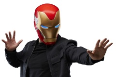 MARVEL-LEGENDS-SERIES-IRON-MAN-PREMIUM-ELECTRONIC-HELMET-10