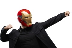 MARVEL-LEGENDS-SERIES-IRON-MAN-PREMIUM-ELECTRONIC-HELMET-11