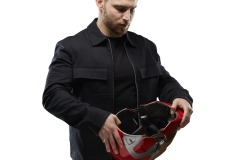 MARVEL-LEGENDS-SERIES-IRON-MAN-PREMIUM-ELECTRONIC-HELMET-4