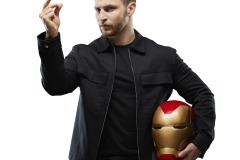 MARVEL-LEGENDS-SERIES-IRON-MAN-PREMIUM-ELECTRONIC-HELMET-5