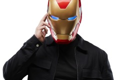 MARVEL-LEGENDS-SERIES-IRON-MAN-PREMIUM-ELECTRONIC-HELMET-9