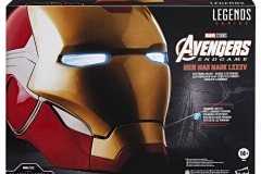 MARVEL-LEGENDS-SERIES-IRON-MAN-PREMIUM-ELECTRONIC-HELMET-Package-1