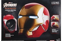 MARVEL-LEGENDS-SERIES-IRON-MAN-PREMIUM-ELECTRONIC-HELMET-Package-2