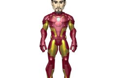 77375a_MARVEL_IRONMAN_18INCH_GLAM_0001_Front-View