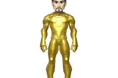 77375c_MARVEL_IRONMAN_18INCH_GLAM_0004_Front-View