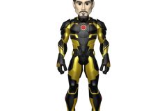 77375e_MARVEL_IRONMAN_18INCH_GLAM_0000_FrontView