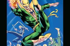 IRONFIST50TH2024001_Cover