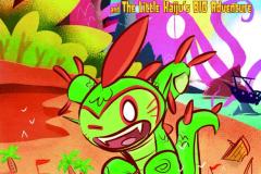 MFP_HC-PictureBook-COVER-04-ISLE-OF-MONSTERS