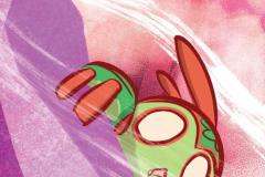 MFP_ISLEofMONSTERS_pgs10-14_PROOF_01-2