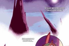 MFP_ISLEofMONSTERS_pgs10-14_PROOF_01-3