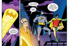 Batman-66-Dean-Haspeil