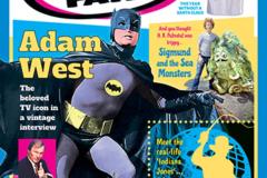 RetroFan-42-Adam-West