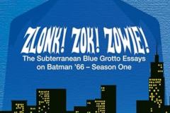 ZLONK-ZOWIE-Jim-Beard