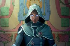 Jace01