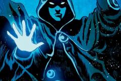 Jace02