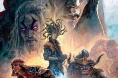 Jace03