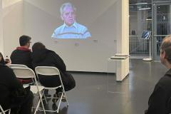 02cfeedb-685b-4c04-ab8b-53fd6a3dee8a