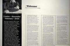 142dc824-f8cd-45a6-b7a8-3979ab808131