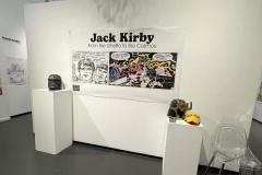 32c55ef5-67cf-4070-87f0-1ec790f2e186