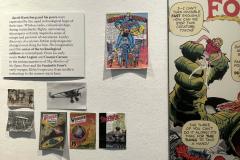 3f4d8306-886e-4b27-96a7-0dbc7ca373b0