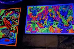 63675d1e-d24c-4cfb-8d75-3b3551d5b195