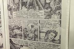 6f0beef3-091e-43bd-836c-0034b8745f9b