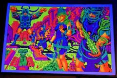 7edc9314-2ee0-4d19-ac0e-6c4b279b8702