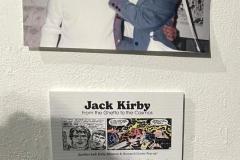 9d151772-44a1-4272-aab9-d499327e540e