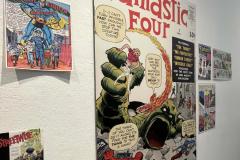 e9b55446-b096-428b-8dda-5e3dfac59553