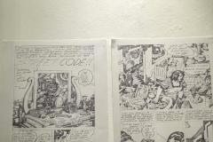 f94af5c9-2e57-477e-bf60-5a7ed11b0265