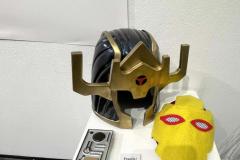 ff160d98-3020-42ea-a434-2534115ce311