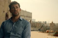 JRYN_2026_FG_00234902_Still353RC_rgb