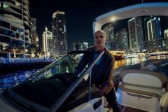 JRYN_2026_UT_250204_COUJON_02038RC_rgb