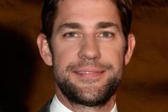 John-Krasinksi-PC-Frazer-Harrison-_-Getty-Images