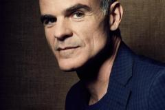 Michael-Kelly-PC-Stephanie-Diani-